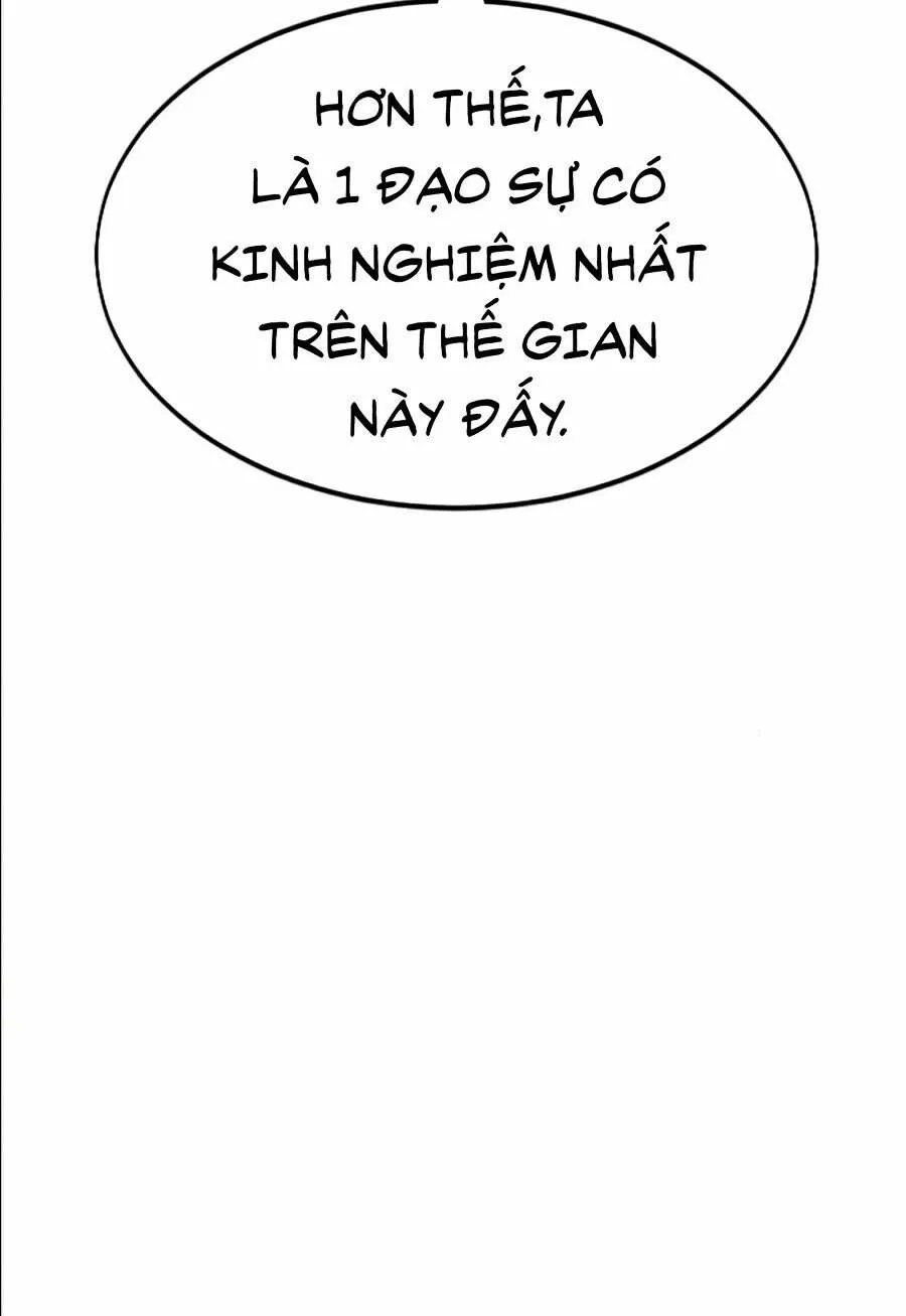 Hoa Sơn Tái Khởi chương 27 - trang 121