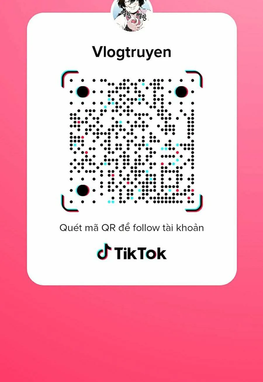 Hoa Sơn Tái Khởi chương 27 - trang 123