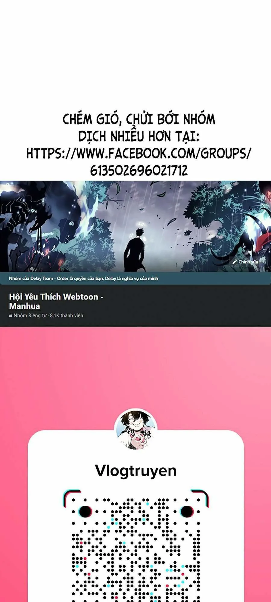 Hoa Sơn Tái Khởi chương 29 - trang 1