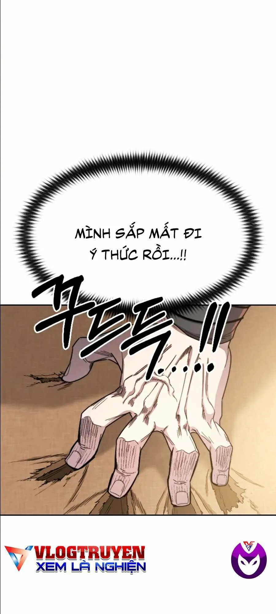 Hoa Sơn Tái Khởi chương 29 - trang 15