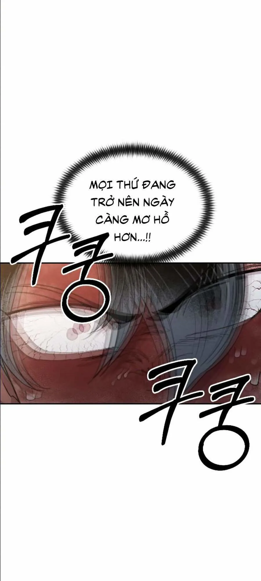 Hoa Sơn Tái Khởi chương 29 - trang 21