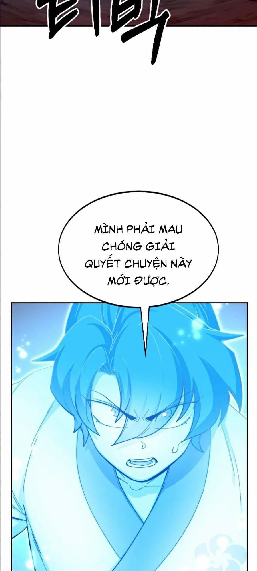 Hoa Sơn Tái Khởi chương 29 - trang 29