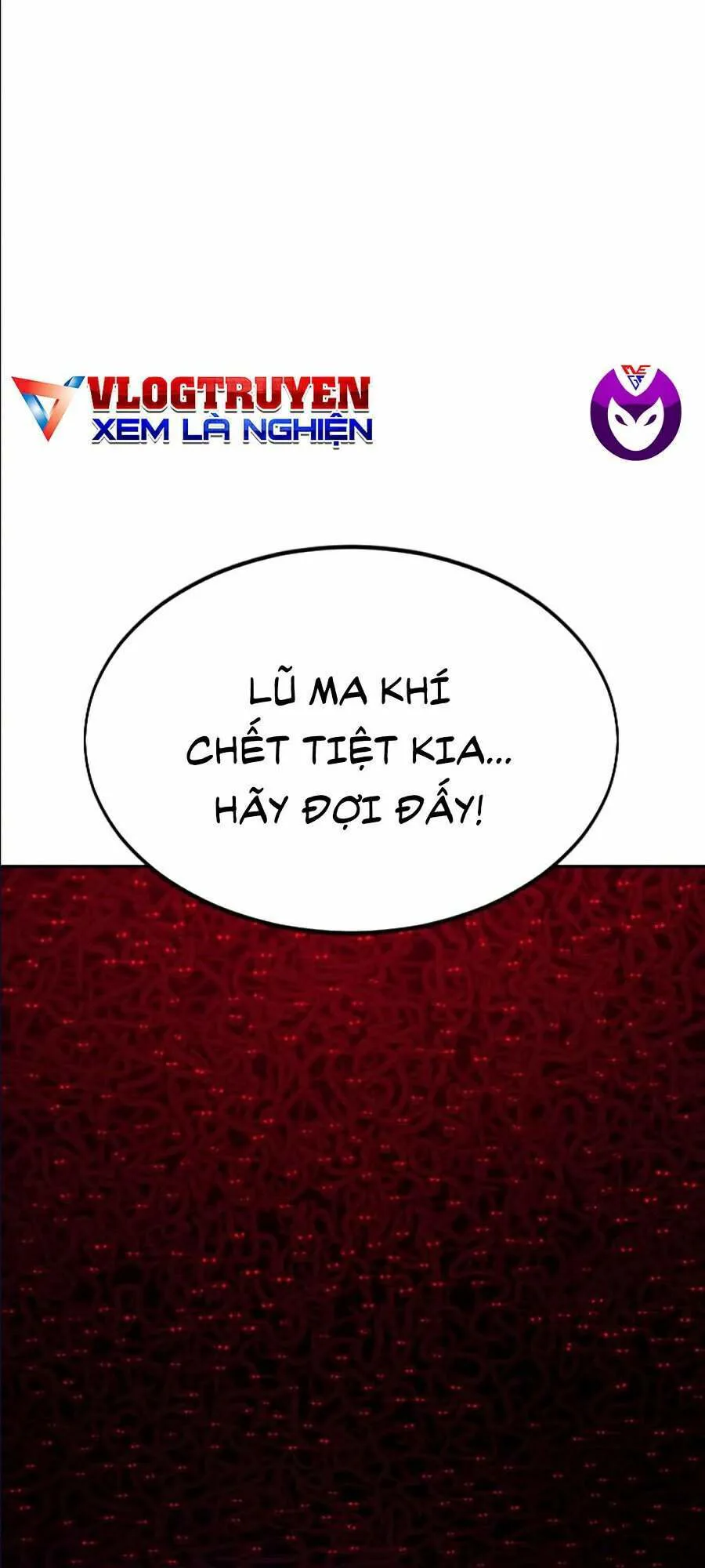 Hoa Sơn Tái Khởi chương 29 - trang 31