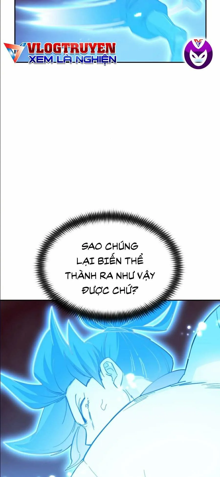 Hoa Sơn Tái Khởi chương 29 - trang 50