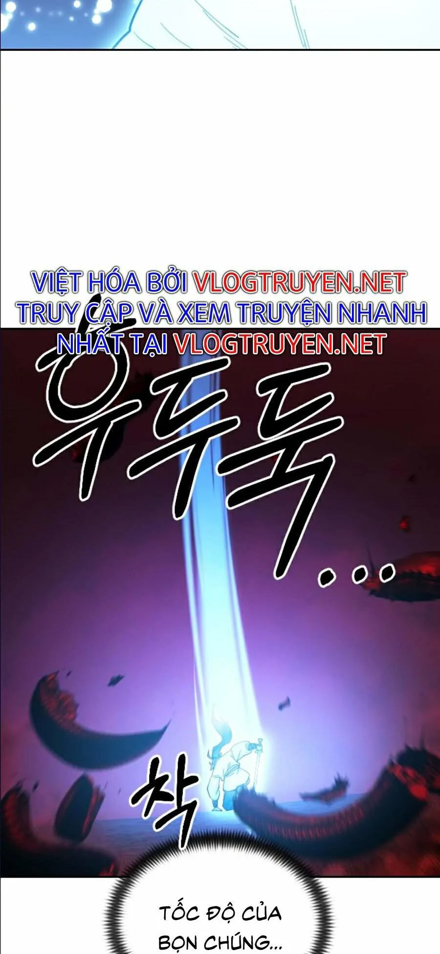 Hoa Sơn Tái Khởi chương 29 - trang 51