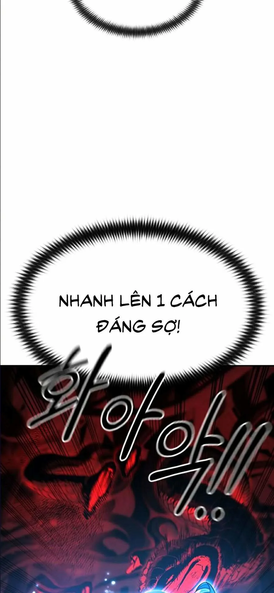 Hoa Sơn Tái Khởi chương 29 - trang 52