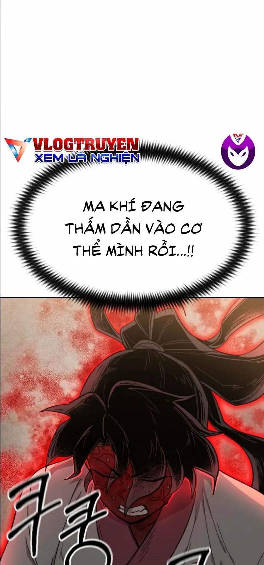 Hoa Sơn Tái Khởi chương 29 - trang 64