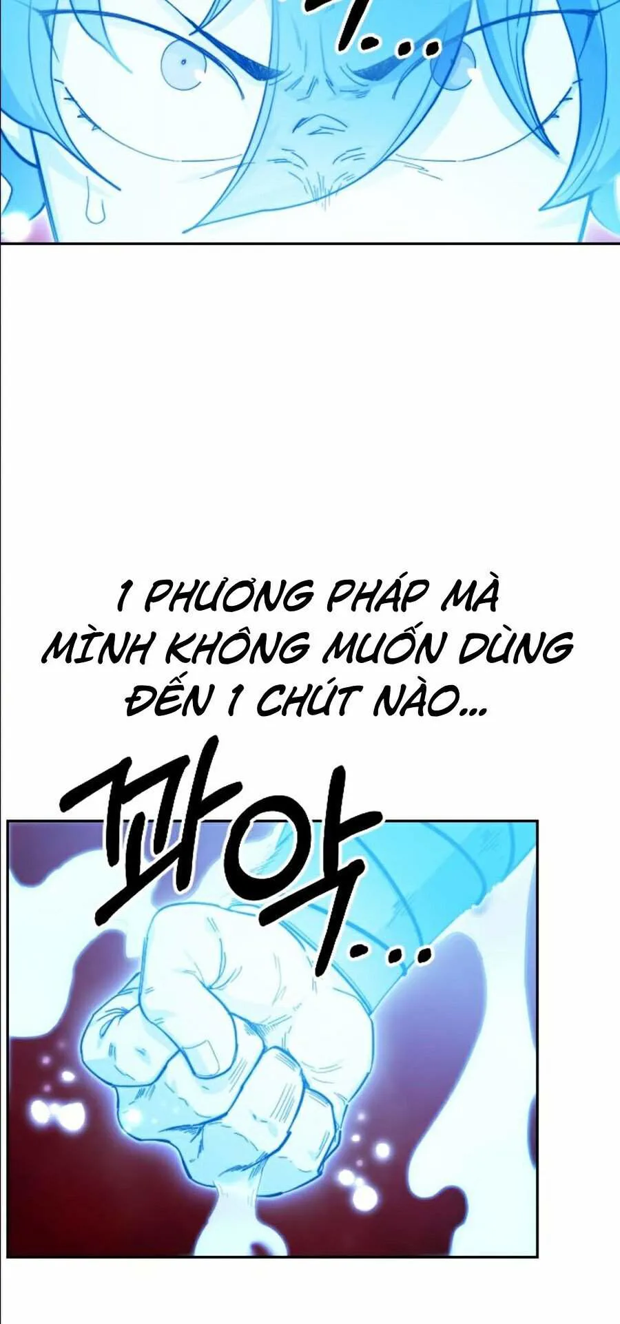Hoa Sơn Tái Khởi chương 29 - trang 79