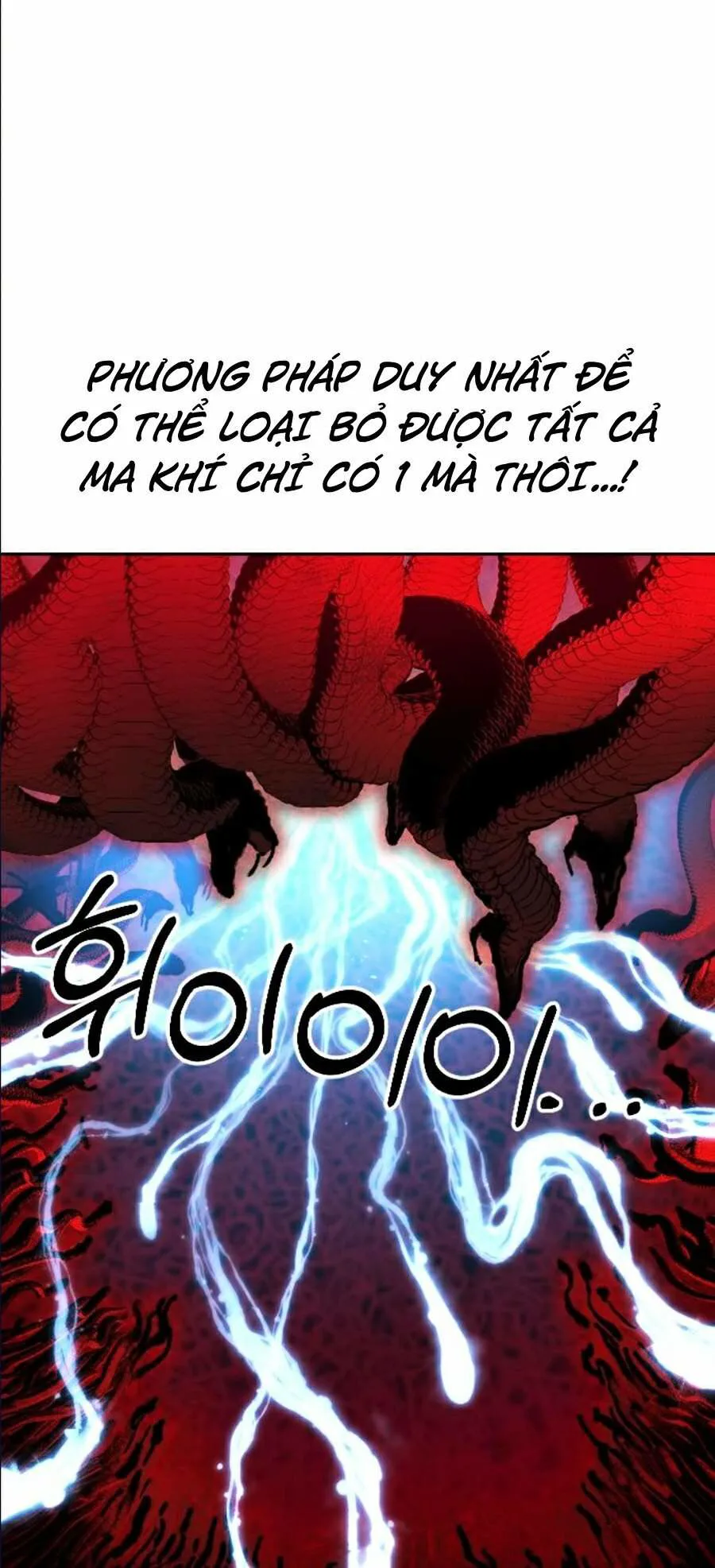 Hoa Sơn Tái Khởi chương 29 - trang 83