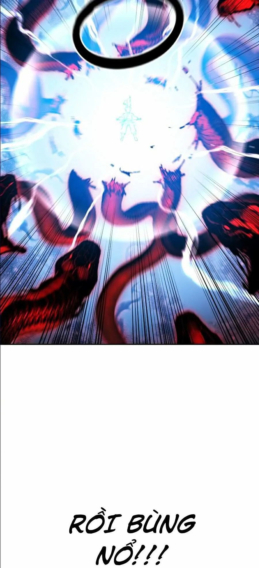 Hoa Sơn Tái Khởi chương 29 - trang 87
