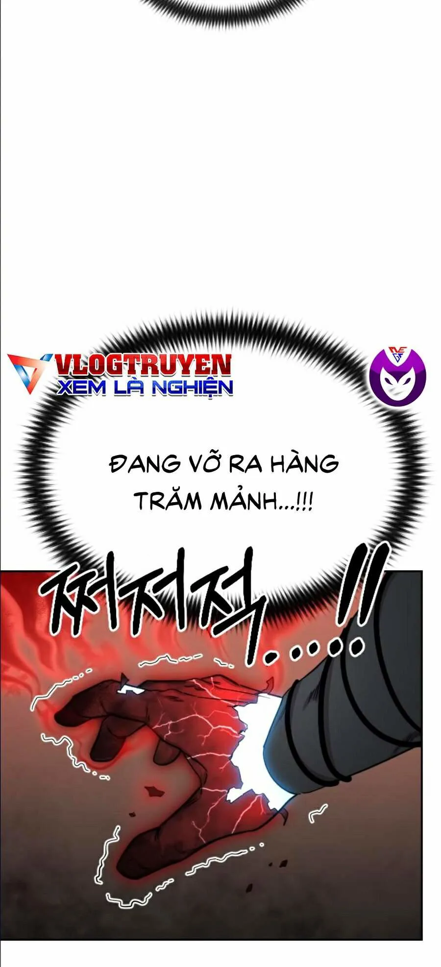 Hoa Sơn Tái Khởi chương 29 - trang 92