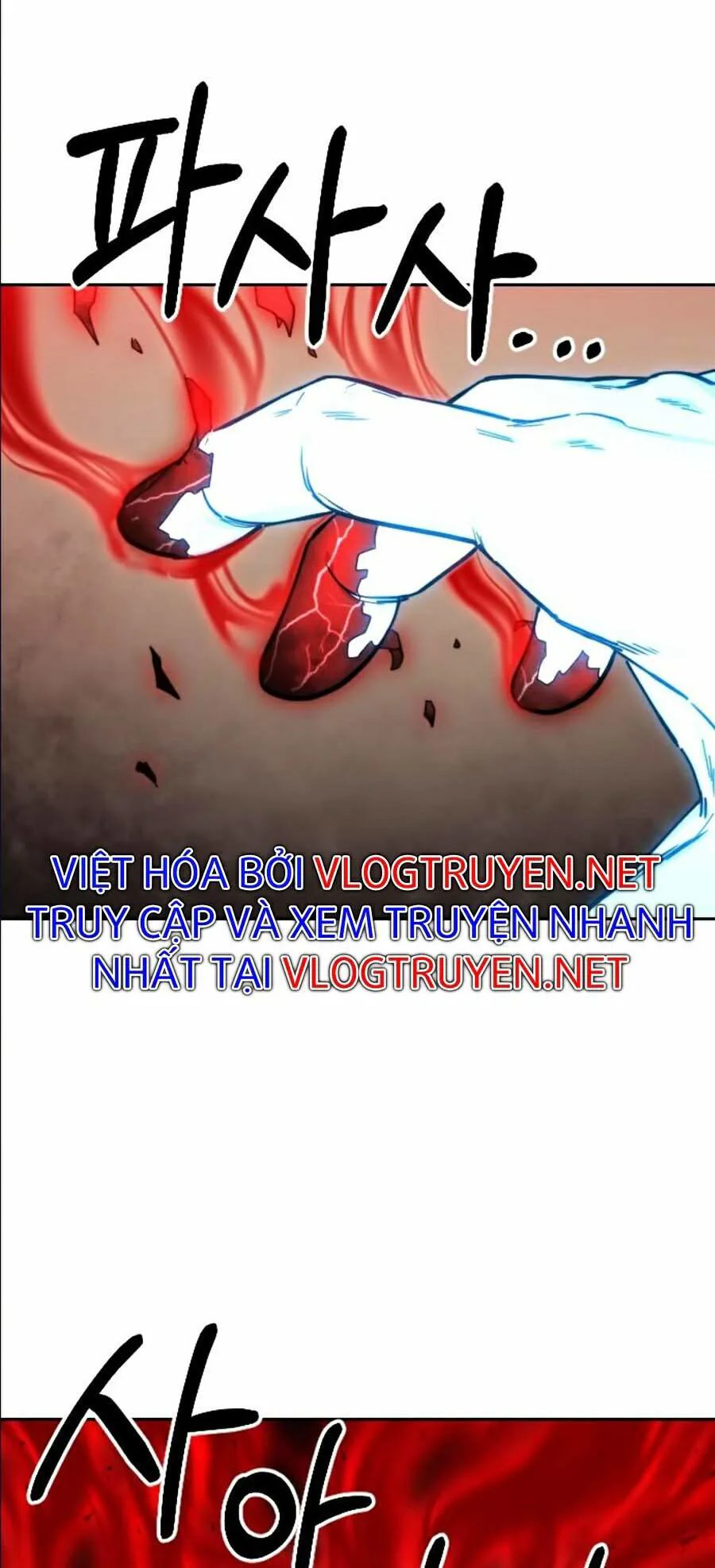 Hoa Sơn Tái Khởi chương 29 - trang 93