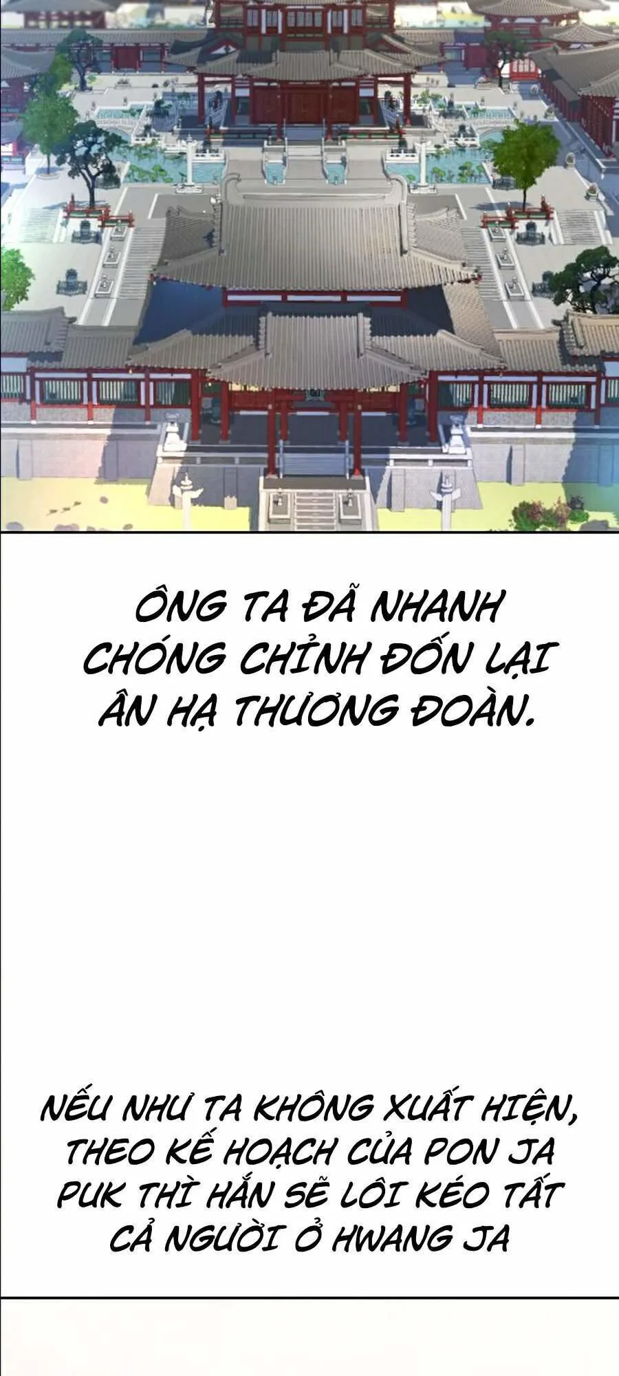 Hoa Sơn Tái Khởi chương 29 - trang 127