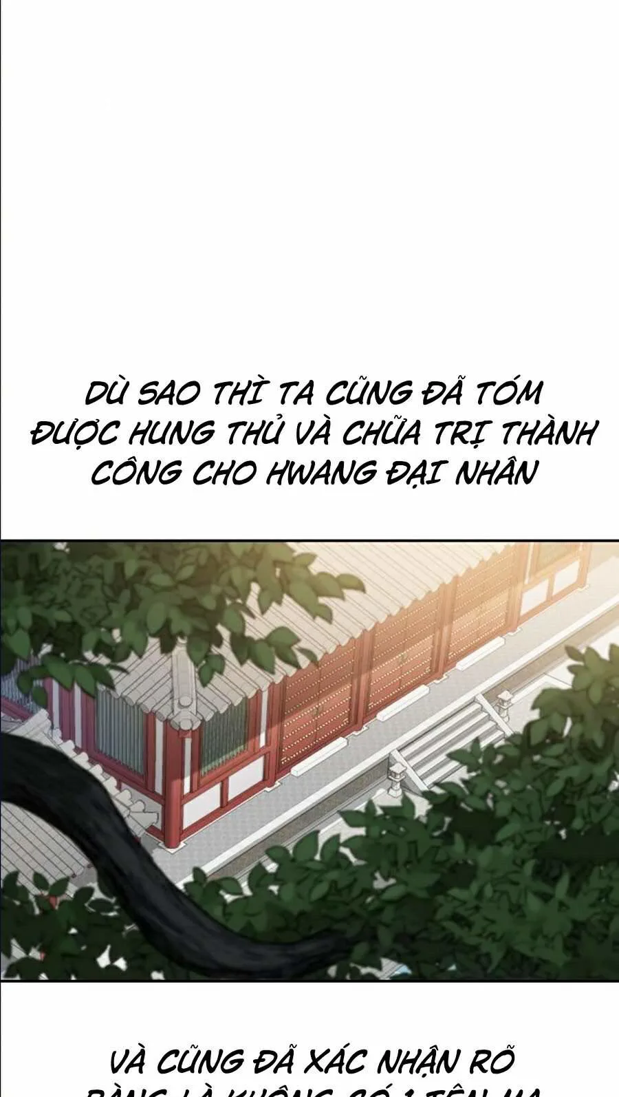 Hoa Sơn Tái Khởi chương 29 - trang 143