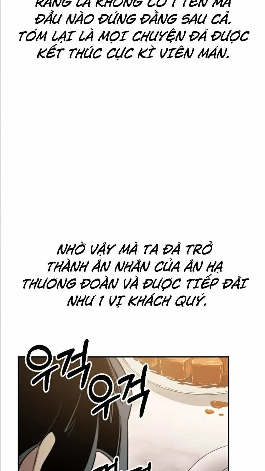 Hoa Sơn Tái Khởi chương 29 - trang 144