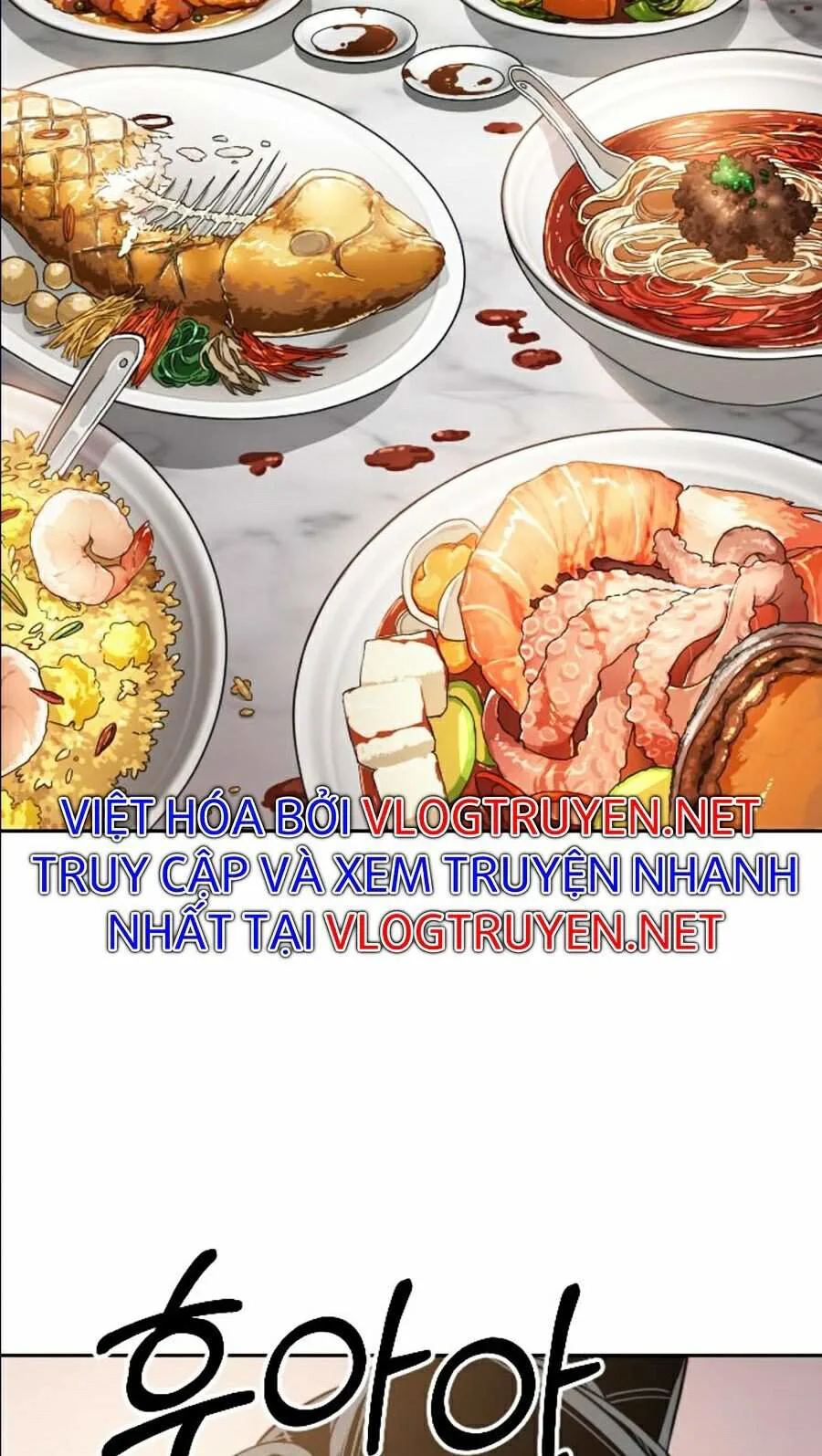 Hoa Sơn Tái Khởi chương 29 - trang 147