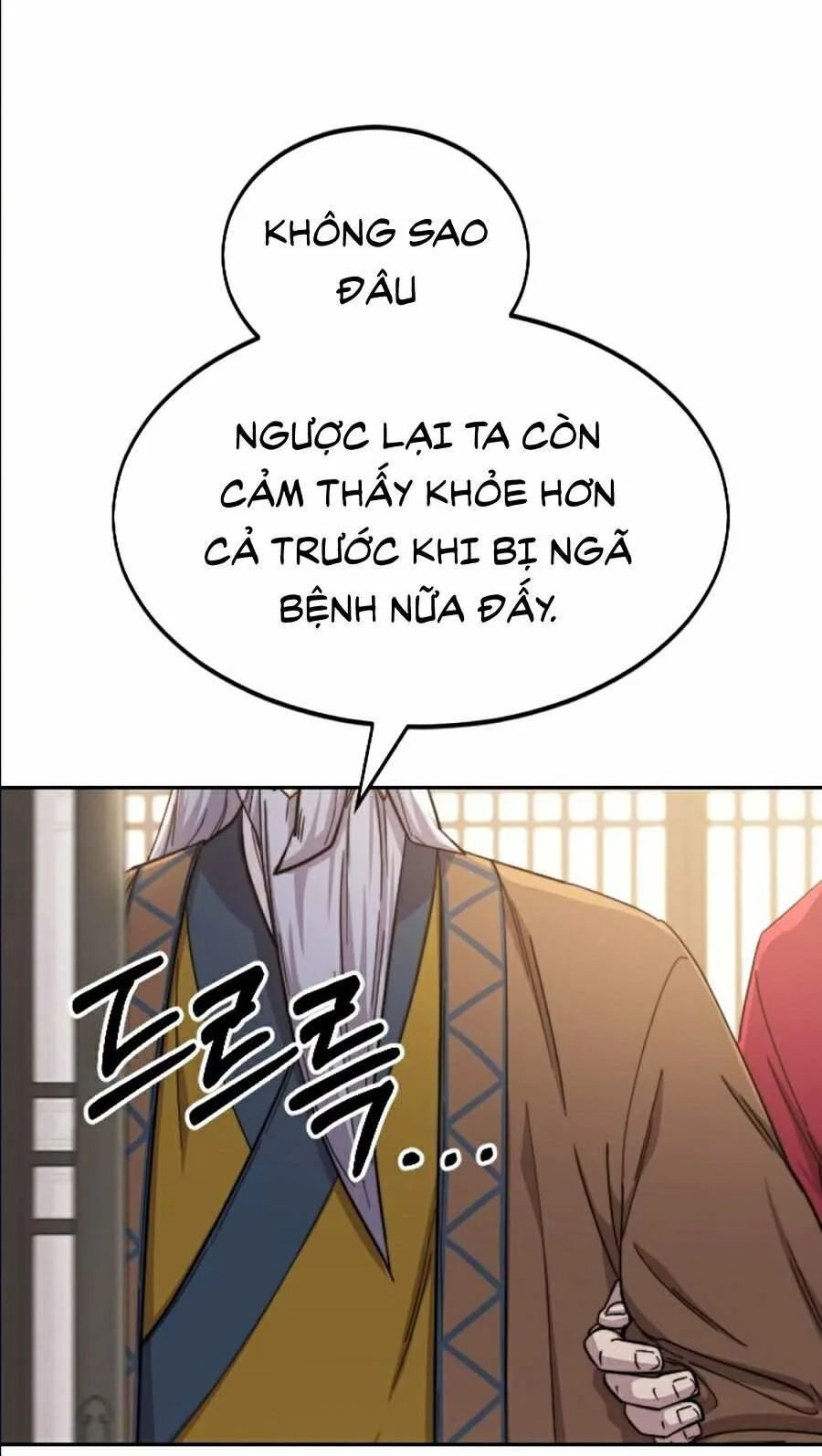 Hoa Sơn Tái Khởi chương 29 - trang 150