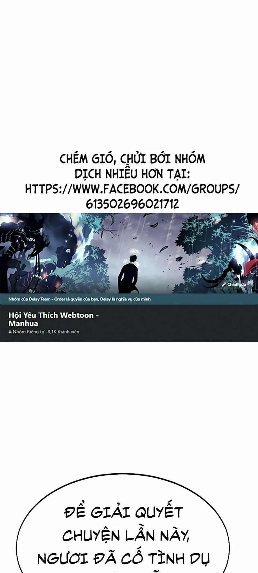 Hoa Sơn Tái Khởi chương 31 - trang 1