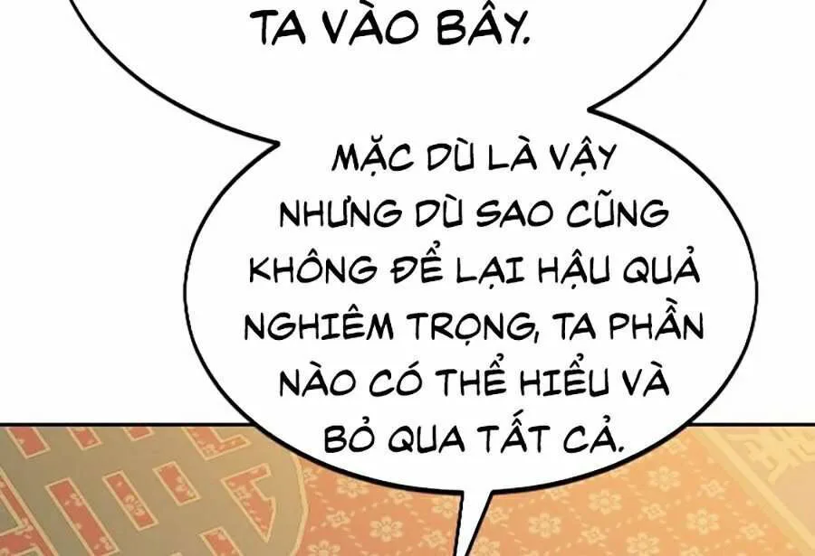 Hoa Sơn Tái Khởi chương 31 - trang 2