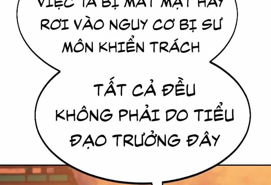 Hoa Sơn Tái Khởi chương 31 - trang 10