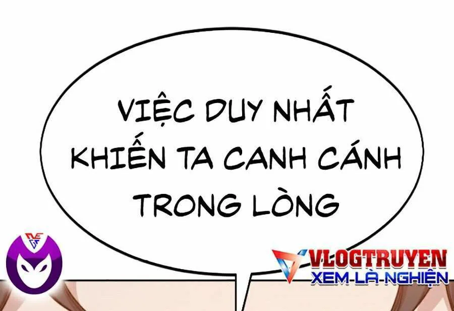 Hoa Sơn Tái Khởi chương 31 - trang 12