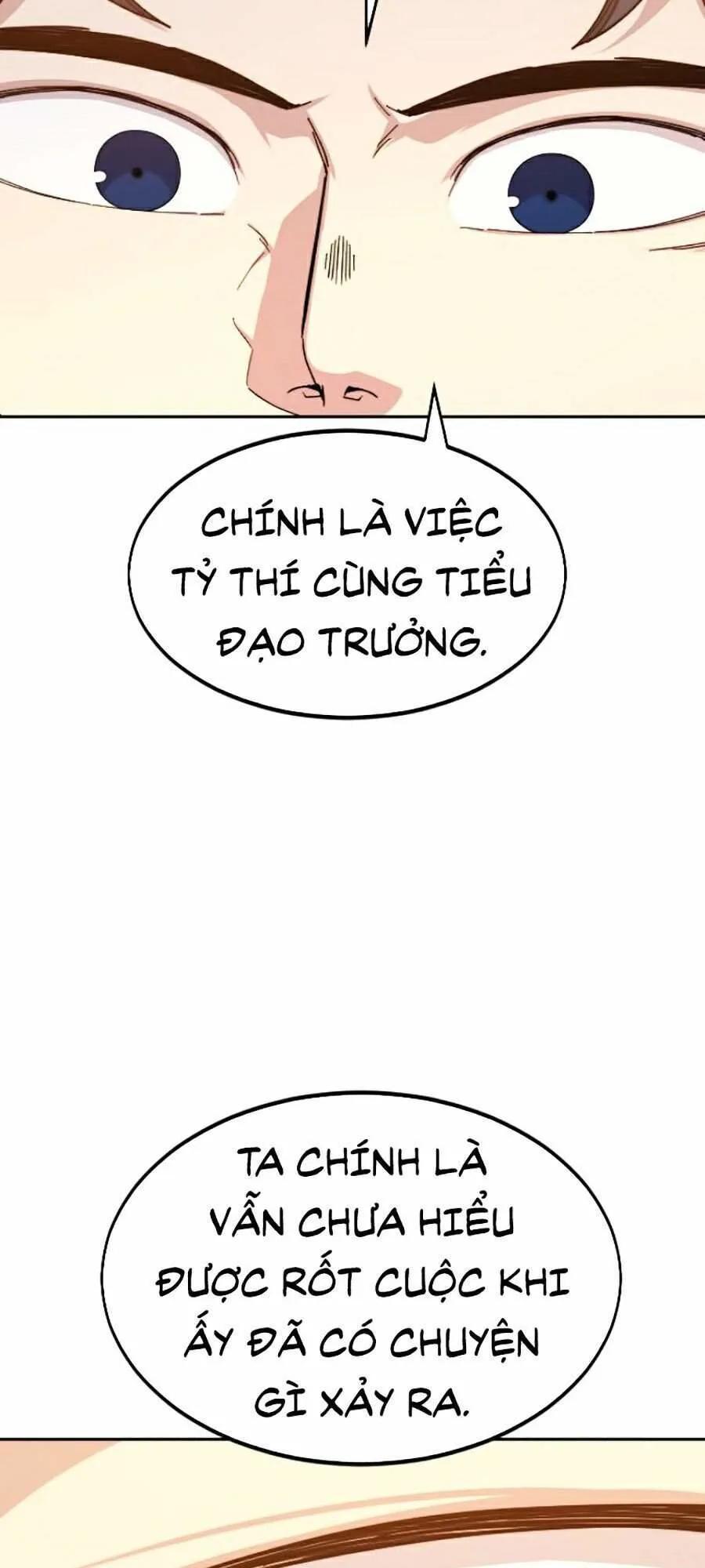 Hoa Sơn Tái Khởi chương 31 - trang 13