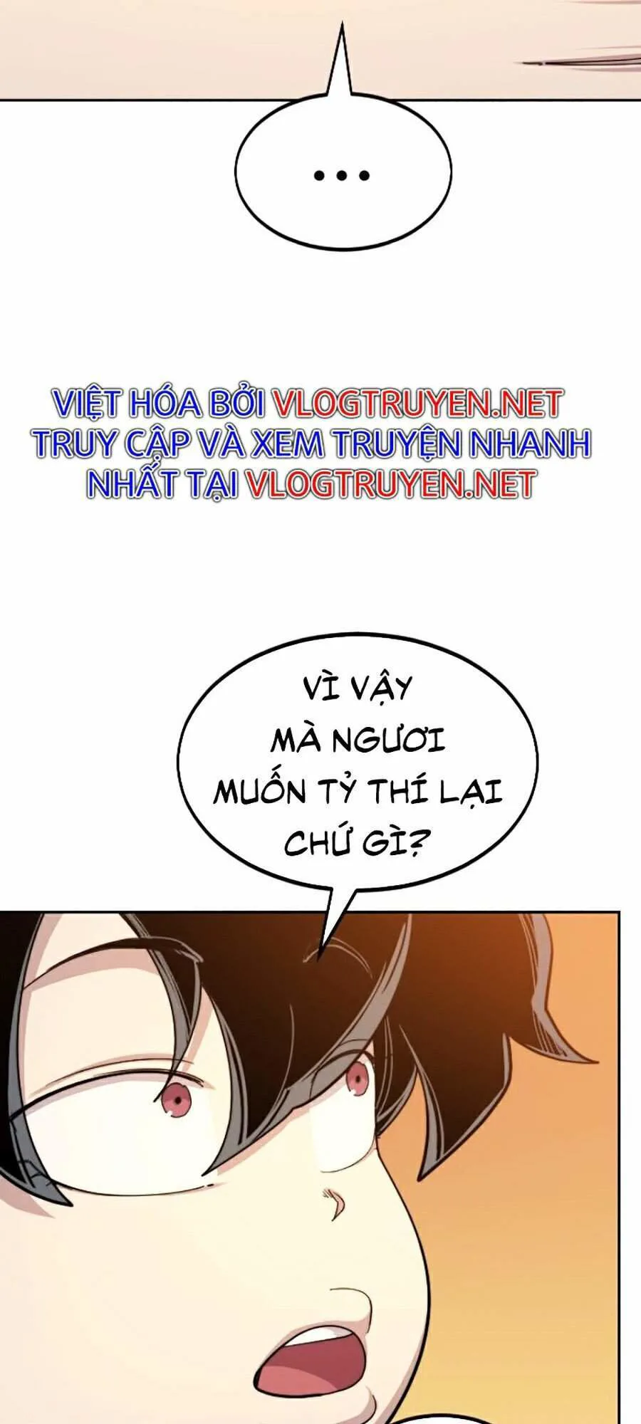 Hoa Sơn Tái Khởi chương 31 - trang 15