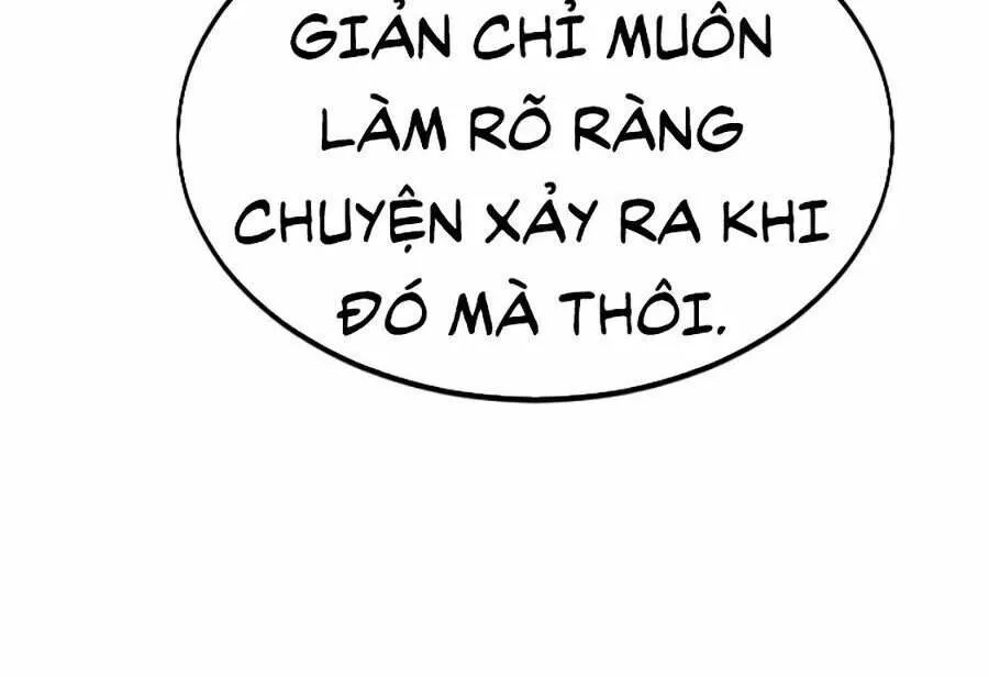 Hoa Sơn Tái Khởi chương 31 - trang 18