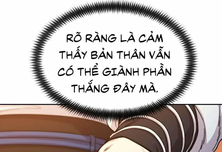 Hoa Sơn Tái Khởi chương 31 - trang 20