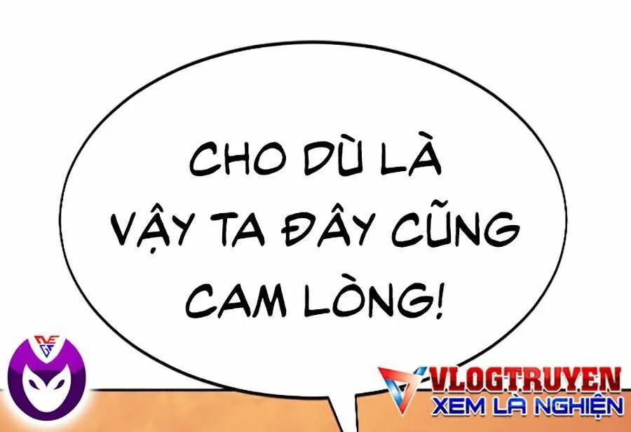 Hoa Sơn Tái Khởi chương 31 - trang 24