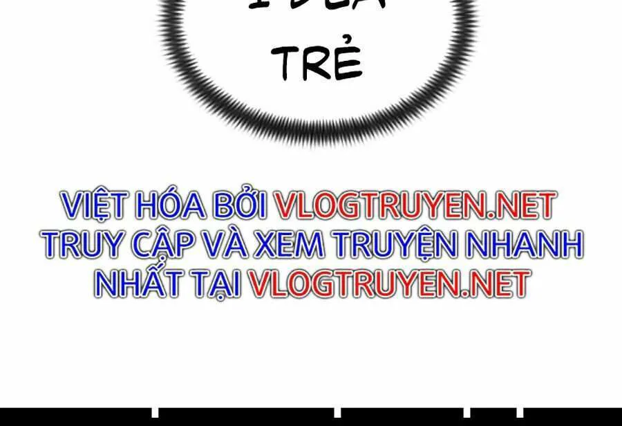 Hoa Sơn Tái Khởi chương 31 - trang 30