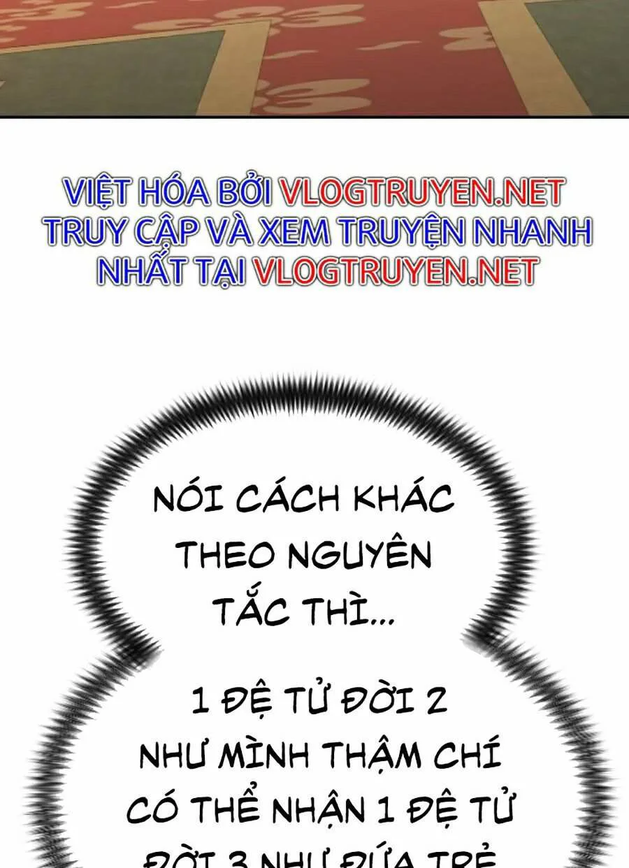 Hoa Sơn Tái Khởi chương 31 - trang 33