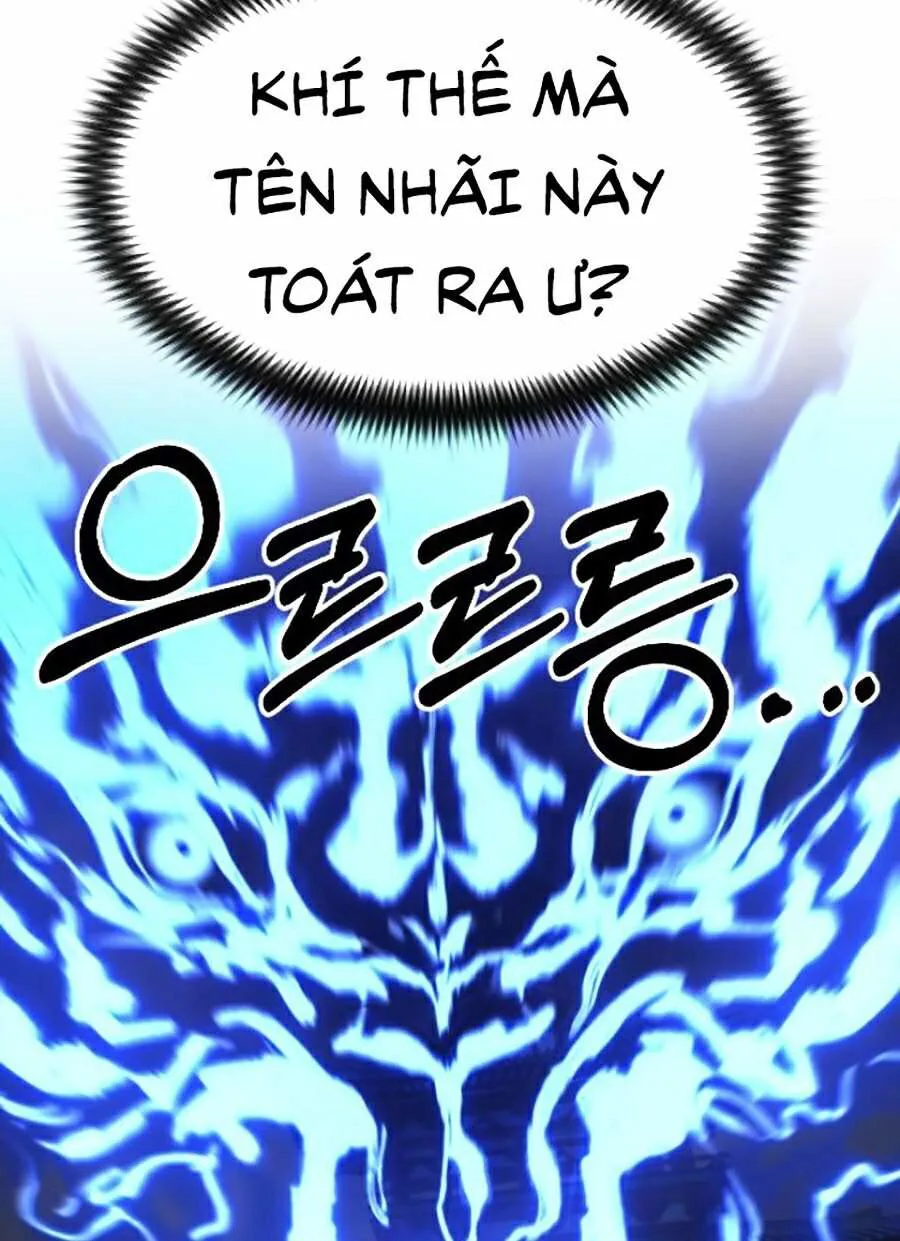 Hoa Sơn Tái Khởi chương 31 - trang 44