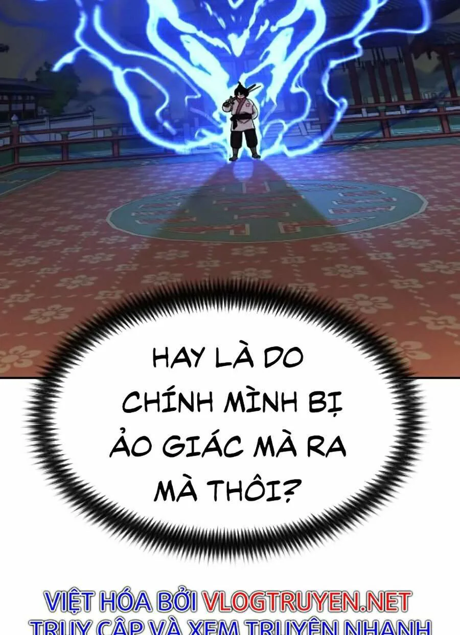 Hoa Sơn Tái Khởi chương 31 - trang 45