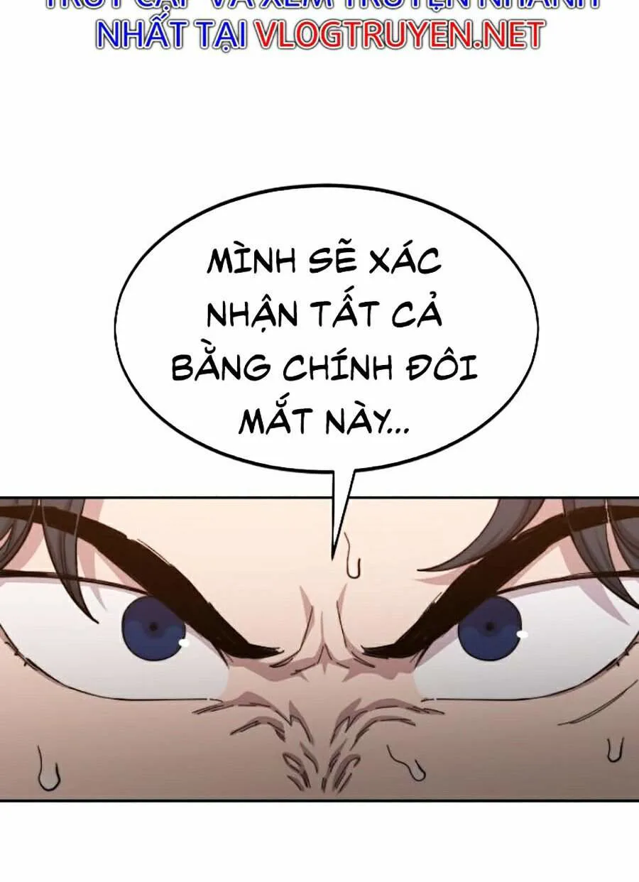Hoa Sơn Tái Khởi chương 31 - trang 46