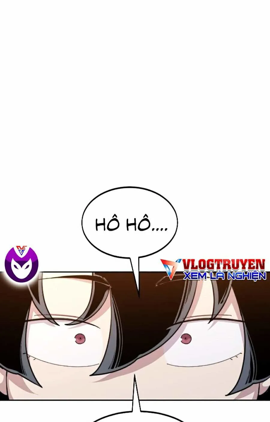 Hoa Sơn Tái Khởi chương 31 - trang 47