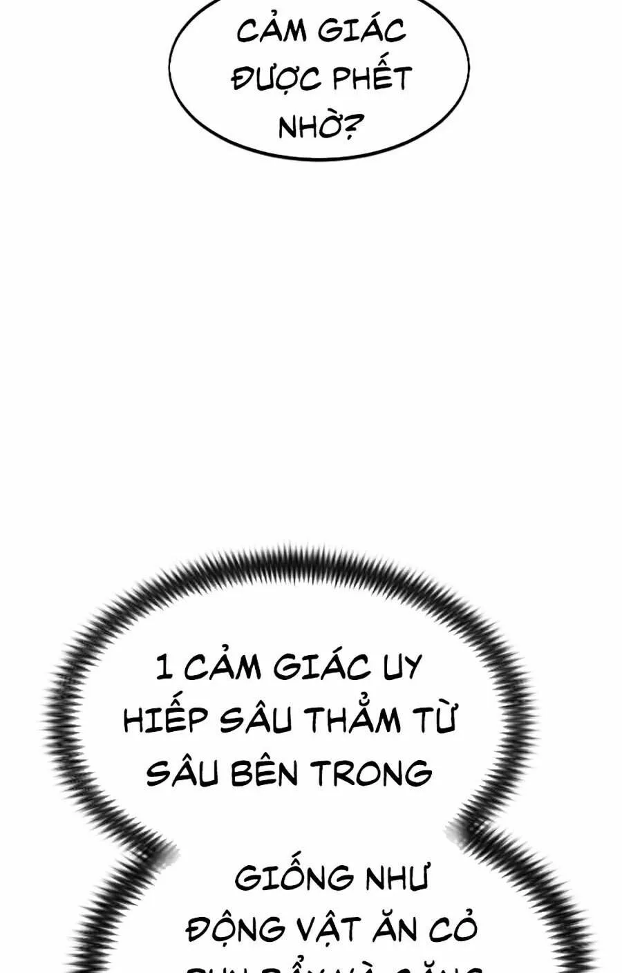 Hoa Sơn Tái Khởi chương 31 - trang 48