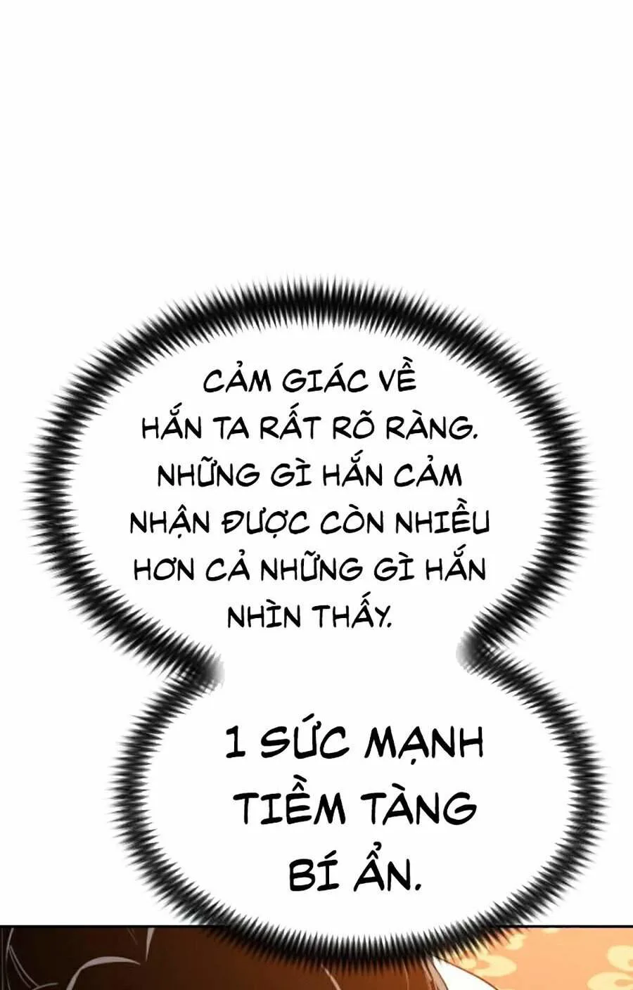 Hoa Sơn Tái Khởi chương 31 - trang 51
