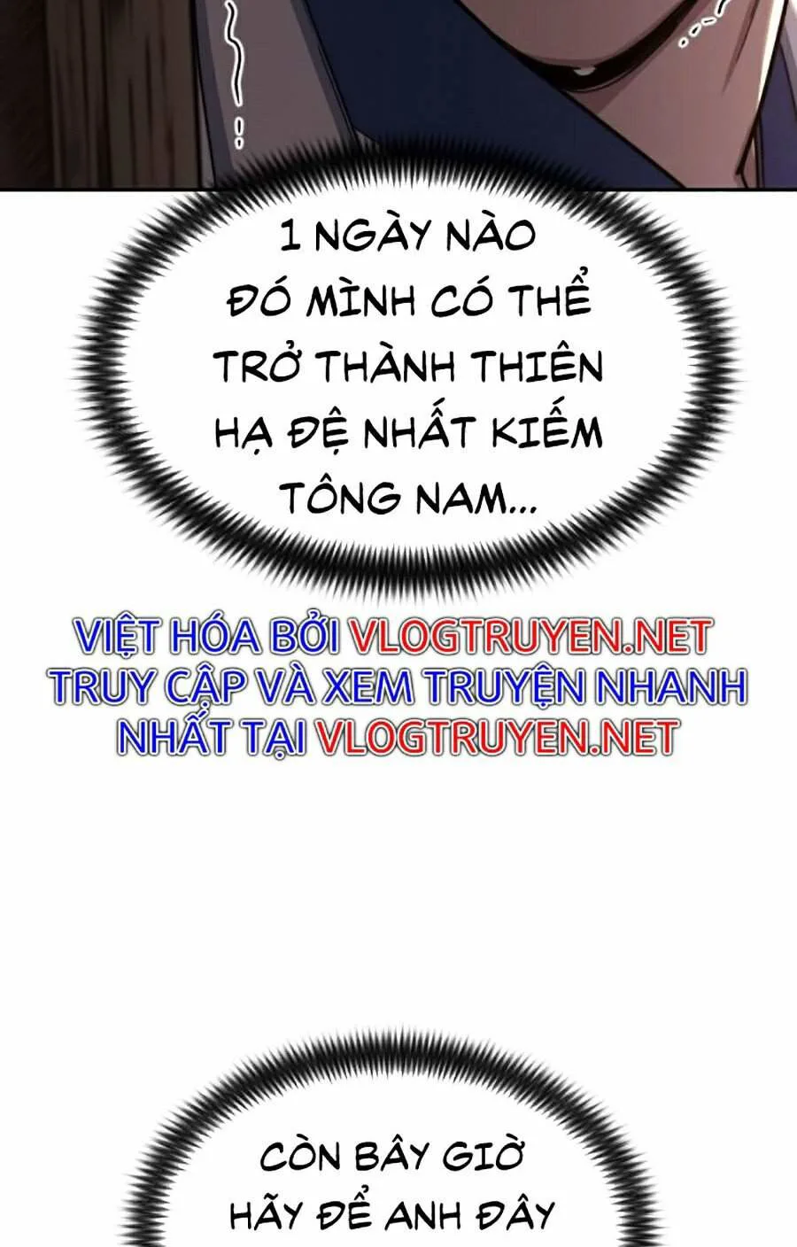 Hoa Sơn Tái Khởi chương 31 - trang 55