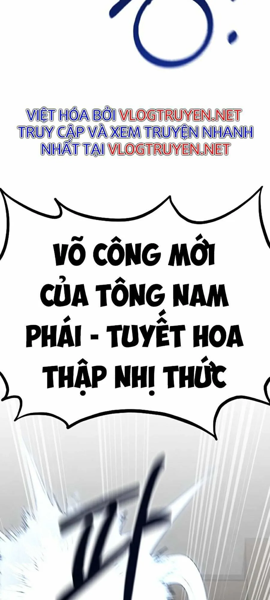 Hoa Sơn Tái Khởi chương 31 - trang 80