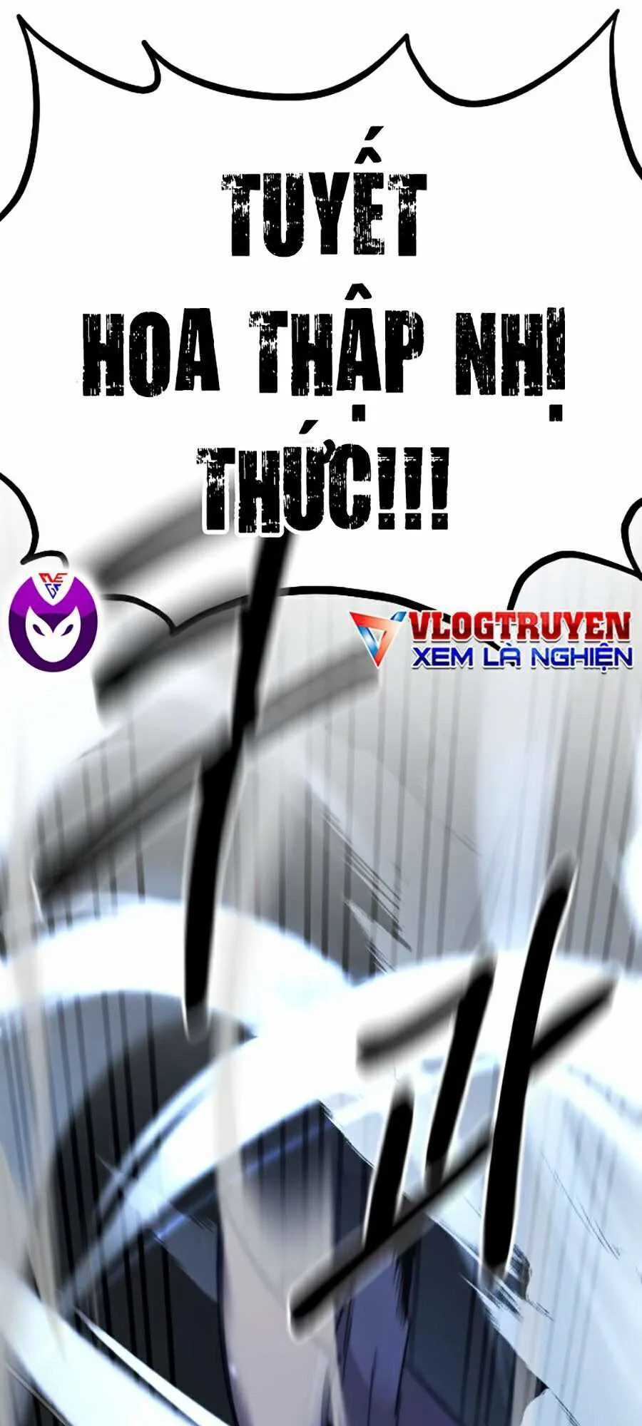 Hoa Sơn Tái Khởi chương 31 - trang 92