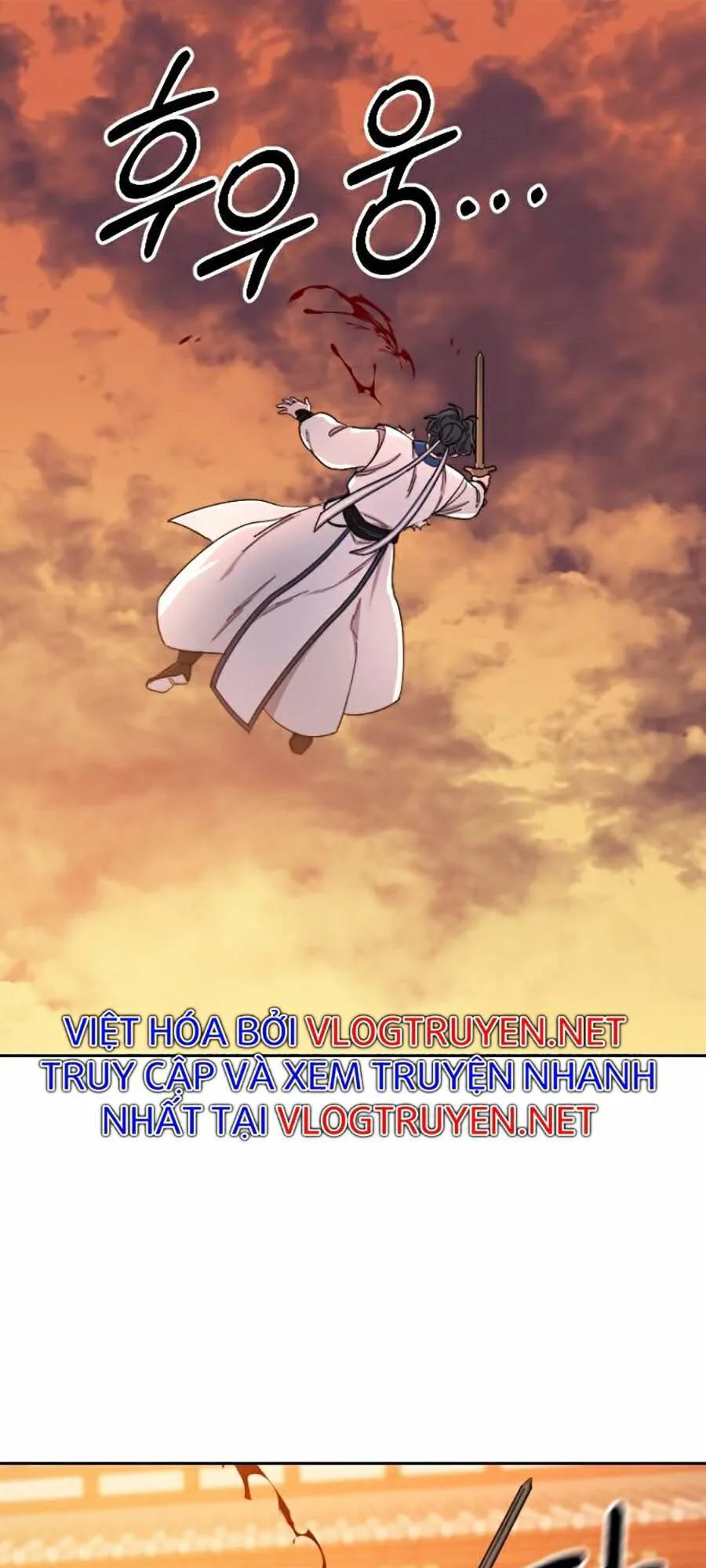 Hoa Sơn Tái Khởi chương 31 - trang 106