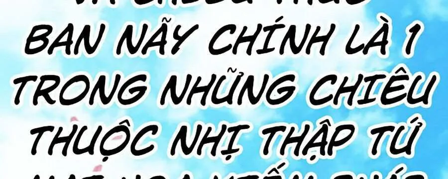 Hoa Sơn Tái Khởi chương 31 - trang 127