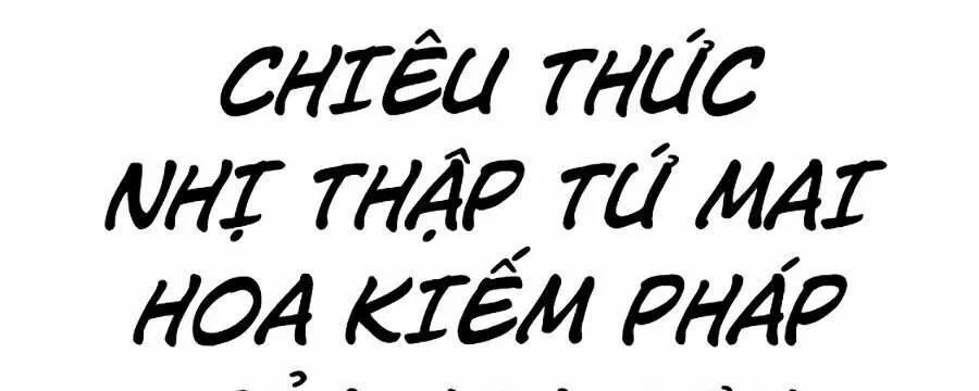 Hoa Sơn Tái Khởi chương 31 - trang 129