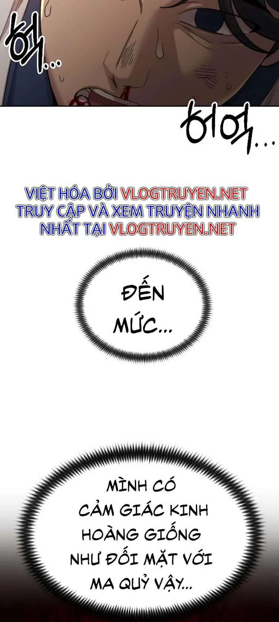 Hoa Sơn Tái Khởi chương 31 - trang 138