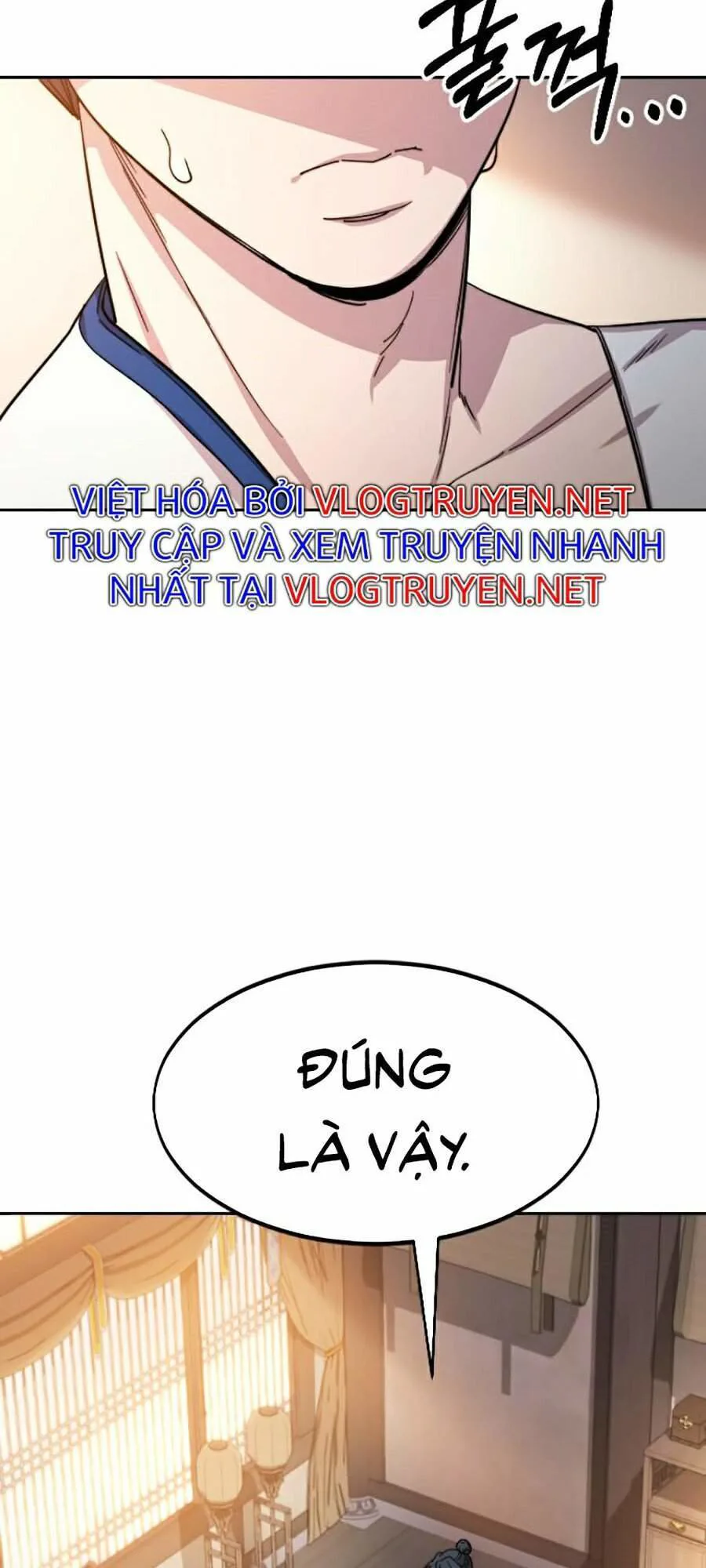 Hoa Sơn Tái Khởi chương 31 - trang 158
