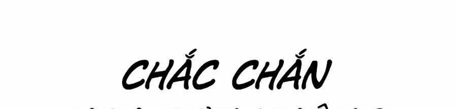 Hoa Sơn Tái Khởi chương 31 - trang 161