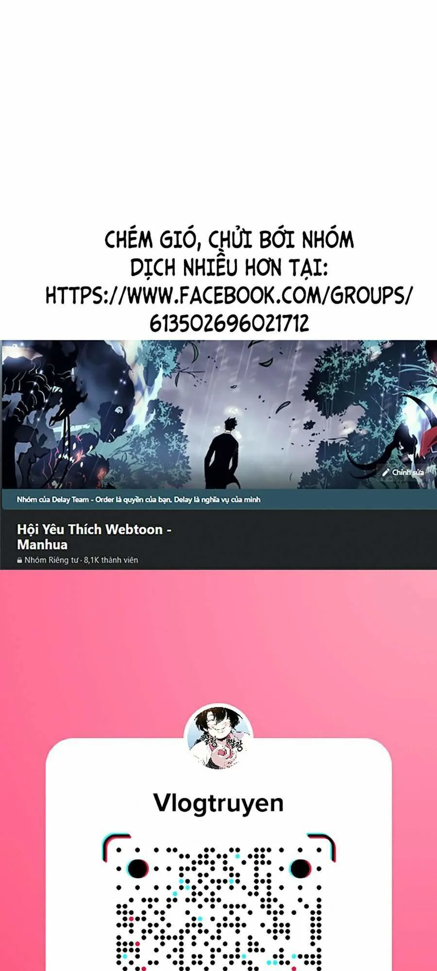 Hoa Sơn Tái Khởi chương 32 - trang 1