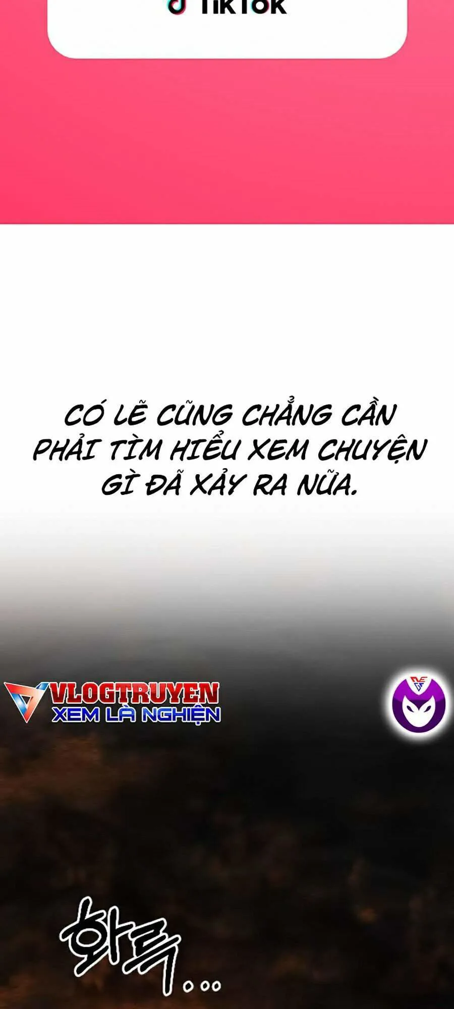 Hoa Sơn Tái Khởi chương 32 - trang 3