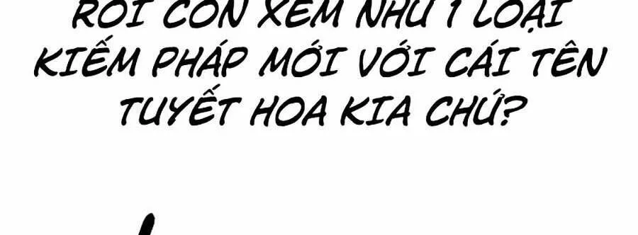 Hoa Sơn Tái Khởi chương 32 - trang 28